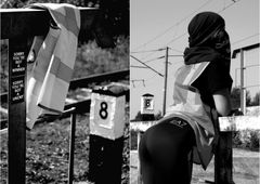 Photo #231303 by UNCNT