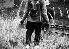 Photo #231315 by UNCNT