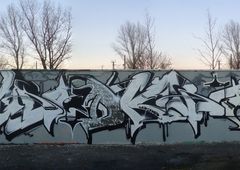 Photo #16296 by VMcrew