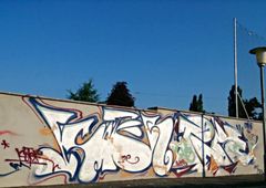 Photo 21853