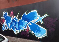 Photo #148456 by Vinc13
