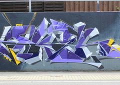 Photo #101055 by WORLDSTREETART