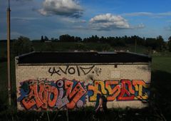 Photo #69858 by YOsup