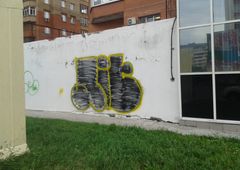 Photo 100377