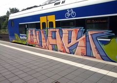 Photo #109196 by ZUGZWANG