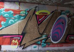 Photo #239257 by ZWACE