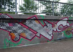 Photo #232026 by ZWACE