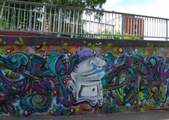 Photo #231562 by ZWACE