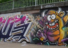 Photo #231408 by ZWACE