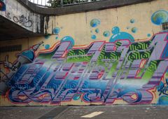 Photo #232027 by ZWACE