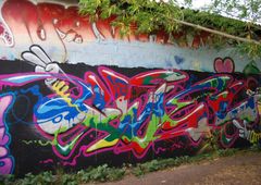 Photo #223731 by ZWACE