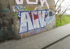 Photo 230636