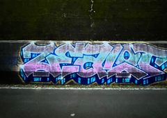 Photo 240184