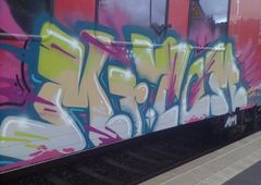 Photo #89572 by ZweR
