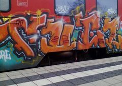Photo #89573 by ZweR