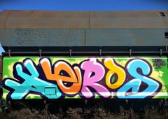 Photo #28053 by aeros