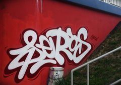 Photo #30818 by aeros
