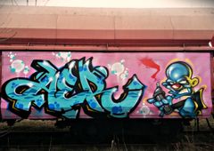 Photo #71530 by aeros