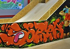 Photo #141211 by aeros
