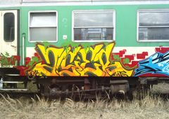Photo 122971