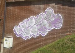 Photo 192458