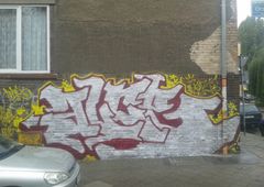 Photo 198718