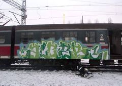 Photo 192463