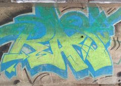 Photo #227839 by anlis