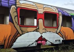Photo #227805 by anlis