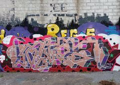 Photo 235401