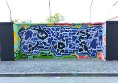 Photo 237744