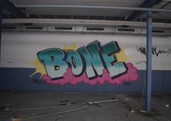 Photo #241504 by bergischbunt