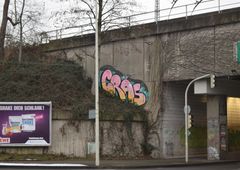 Photo #242029 by bergischbunt