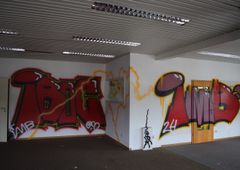 Photo #242659 by bergischbunt