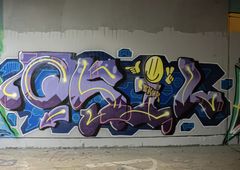 Photo #242102 by bergischbunt