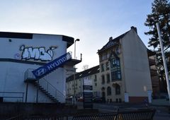 Photo #241465 by bergischbunt