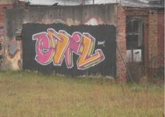 Photo #226635 by bergpunk