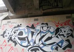 Photo #226636 by bergpunk