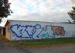 Photo #227692 by bergpunk