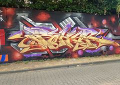 Photo #223388 by bocat