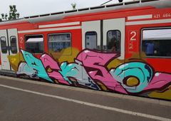 Photo #223036 by bocat