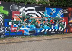 Photo #223387 by bocat