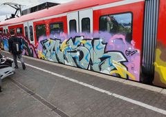 Photo #229086 by bocat