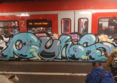 Photo #226098 by bocat