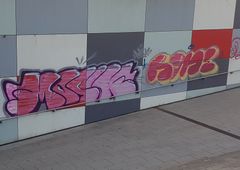 Photo #223831 by bocat