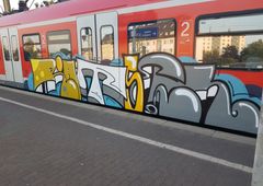 Photo #223148 by bocat