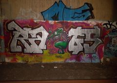 Photo #224160 by bocat