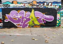 Photo #229497 by bocat