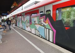 Photo #229084 by bocat