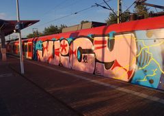 Photo #222873 by bocat